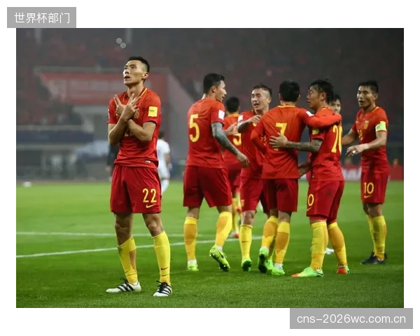 哈谢克高压足球理念面临世界杯赛程考验,三场小组赛体能分配成关键。 哈谢克高压足球理念面临世界杯赛程考验,三场小组赛体能分配成关键。