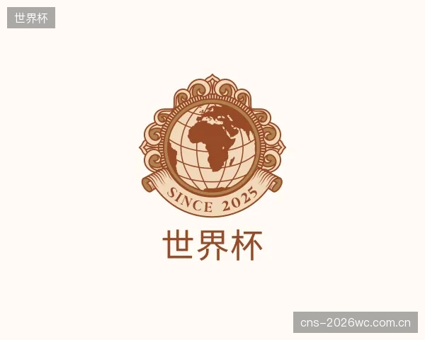 发现世界杯团队