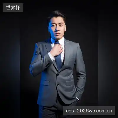 原恩夜辉